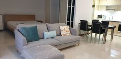 The Sail @ Marina Bay (D1), Apartment #626948061